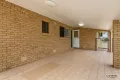 Property photo of 5 Sydney Smith Street Kurrimine Beach QLD 4871