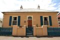 Property photo of 65 Bourke Street Launceston TAS 7250