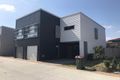 Property photo of 51/10 Lakewood Avenue Parkinson QLD 4115