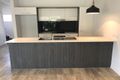 Property photo of 51/10 Lakewood Avenue Parkinson QLD 4115