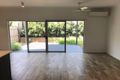 Property photo of 51/10 Lakewood Avenue Parkinson QLD 4115