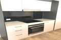 Property photo of 51/10 Lakewood Avenue Parkinson QLD 4115