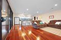 Property photo of 14 Haviland Street Coombs ACT 2611