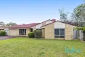 Property photo of 1 Gedling Close Parkwood WA 6147