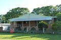 Property photo of 20 Esplanade Toorbul QLD 4510