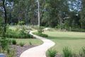 Property photo of 78 Olympic Court Upper Caboolture QLD 4510