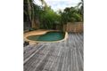 Property photo of 1/15 Sherwood Close Mudgeeraba QLD 4213