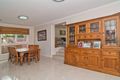 Property photo of 10 Paydon Court Dandenong North VIC 3175