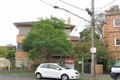 Property photo of 10/31 Eildon Road St Kilda VIC 3182