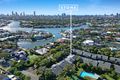 Property photo of 6/9 Freyburg Street Bundall QLD 4217