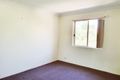 Property photo of 10/142 Meredith Street Bankstown NSW 2200