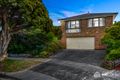 Property photo of 2 Utah Court Dandenong North VIC 3175