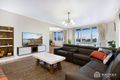 Property photo of 2 Utah Court Dandenong North VIC 3175