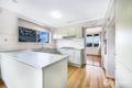 Property photo of 2 Utah Court Dandenong North VIC 3175