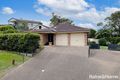 Property photo of 4 Bentham Place Anna Bay NSW 2316