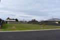 Property photo of 24 Harrington Street Millicent SA 5280