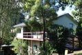Property photo of 6 Plantation Parade Port Macquarie NSW 2444