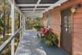 Property photo of 106 Jones Road Buderim QLD 4556