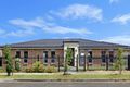 Property photo of 29 Orkney Street Ferryden Park SA 5010