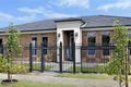 Property photo of 29 Orkney Street Ferryden Park SA 5010
