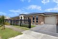 Property photo of 29 Orkney Street Ferryden Park SA 5010