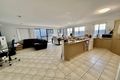 Property photo of 21 Blackwattle Circuit Arundel QLD 4214