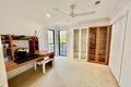 Property photo of 21 Blackwattle Circuit Arundel QLD 4214