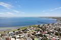 Property photo of 66 Wells Street Streaky Bay SA 5680