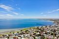Property photo of 66 Wells Street Streaky Bay SA 5680