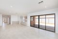 Property photo of 4 Linney Road Mildura VIC 3500