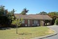 Property photo of 78 Jasmine Loop Willetton WA 6155