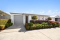 Property photo of 239/299 Napper Road Arundel QLD 4214