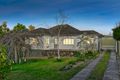 Property photo of 12 Somerset Crescent Croydon VIC 3136