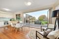 Property photo of 12 Somerset Crescent Croydon VIC 3136