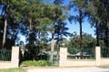 Property photo of 7 Yuruga Road Dural NSW 2158