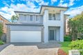 Property photo of 24 Courtley Avenue Kellyville Ridge NSW 2155