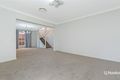Property photo of 24 Courtley Avenue Kellyville Ridge NSW 2155