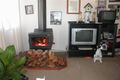 Property photo of 1 Centre Street Quirindi NSW 2343