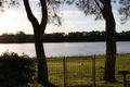 Property photo of 2/41 Lake Street Blackalls Park NSW 2283
