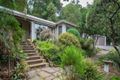 Property photo of 4 Baringa Avenue Kallista VIC 3791