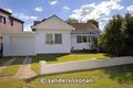 Property photo of 2 Yarran Road Oatley NSW 2223