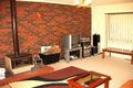 Property photo of 66 Neuparth Road Croydon North VIC 3136