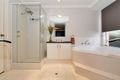 Property photo of 73 The Promenade Wattle Grove WA 6107