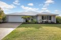 Property photo of 73 The Promenade Wattle Grove WA 6107