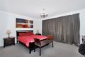 Property photo of 73 The Promenade Wattle Grove WA 6107