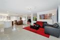 Property photo of 73 The Promenade Wattle Grove WA 6107