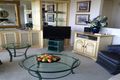 Property photo of 1903/2 Marcus Clarke Street City ACT 2601