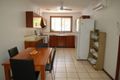 Property photo of 9 Eric Street Geraldton WA 6530