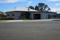 Property photo of 12 Colin Street Kyogle NSW 2474