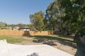 Property photo of 41A Esther Crescent Mooroolbark VIC 3138